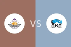 赫内韦女篮vs坎蒂奥劳女篮比分预测分析 2025/12/20