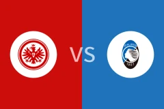 法兰克福vs亚特兰大回放录像 2025/11/27