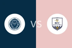 里加FCvs陶格夫匹尔斯比分预测分析 2025/07/07