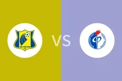 罗斯杜夫青年队vs法克尔青年队比分预测分析 2025/11/21