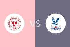 舒尔本vs水晶宫回放录像 2025/12/12