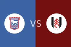 伊普斯维奇U21vs富勒姆U21比分预测分析 2026/01/10