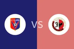 维拉斯尼亚vs法拿莫达利比分预测分析 2025/12/24