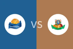 格罗德诺GrSUvs努伯B队比分预测分析 2025/11/02