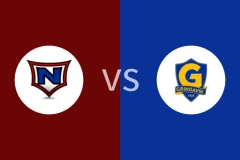 拿尔维克女篮vs格林达维克女篮比分预测分析 2025/10/30