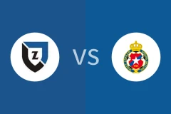 萨维斯沙vs克拉科夫比分预测分析 2025/12/05