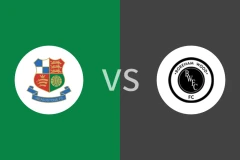 威尔德斯通vs博瑞汉姆比分预测分析 2025/12/26