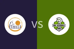 埃策拉vs曼布拉马默比分预测分析 2025/12/19