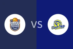 吉达尼亚女篮vs布莱恩女篮比分预测分析 2025/12/18