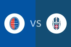 奇维塔卡斯提亚vs蒙特斯帕卡托比分预测分析 2025/12/21