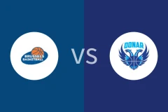 布鲁塞尔阿托亚vs格罗宁根比分预测分析 2025/12/07