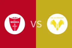 蒙扎vs维罗纳比分预测分析 2025/02/01