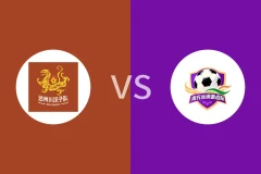 达州队vs南充队回放录像 2025/11/08