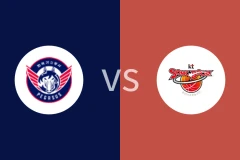 大邱石油公社飞马vs水原KT音速弹比分预测分析 2025/12/25