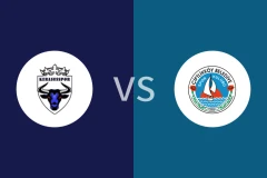 喀拉苏体育vs西夫特利克比分预测分析 2025/11/02