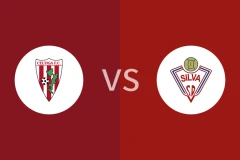 奇迪戈vs斯尔华比分预测分析 2025/11/03