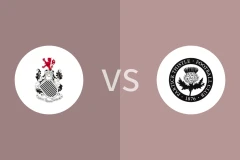 女王公园vs帕尔蒂克比分预测分析 2025/12/27