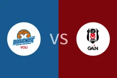 布杜克诺斯特vs贝西克塔斯比分预测分析 2025/11/05