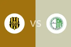 奥林匹奥vs金伯利马德普拉塔比分预测分析 2025/11/03