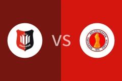 乌塔斯乌沙克士邦vs帕加马比分预测分析 2025/12/16