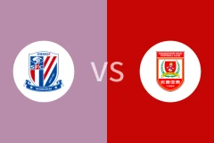 上海申花U21vs长春亚泰U21回放录像 2025/11/30