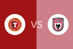 辽宁铁人vs陕西联合回放录像 2025/05/04