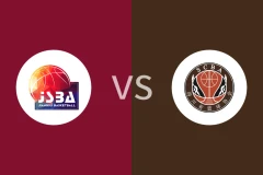 江苏女篮vs四川女篮回放录像 2025/11/14