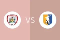 巴恩斯利vs曼斯菲尔德比分预测分析 2025/12/26