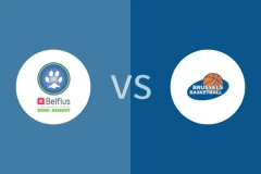 贝尔菲乌斯山vs布鲁塞尔阿托亚比分预测分析 2025/11/02