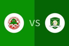 泰奇曼城vs阿杜亚纳比分预测分析 2025/11/02