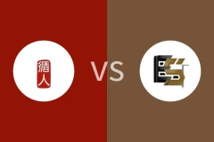 循人中学女篮U20vs雪兰莪女篮U20回放录像 2025/07/20