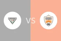 瓦赫达vs阿曼FC比分预测分析 2025/12/27