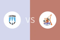 天安城vs华城FC比分预测分析 2025/07/12