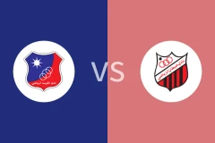 科威特竞技vs科海坦比分预测分析 2026/01/06