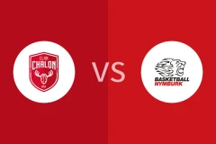 沙隆索恩vs宁布尔克比分预测分析 2025/12/17