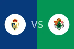 蓬费拉迪纳vs卡塞雷尼奥比分预测分析 2025/11/03