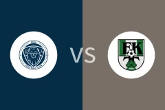 里加FCvs图库姆斯比分预测分析 2025/07/12