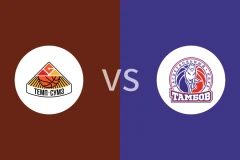 列夫达vs坦波夫比分预测分析 2025/12/27