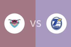 鸟栖砂岩vs大分三神比分预测分析 2025/07/12