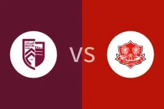 鲁斯塔克vs佐法尔比分预测分析 2025/12/19