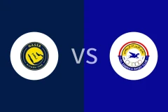 利雅得胜利vs扎瓦拉回放录像 2025/12/25