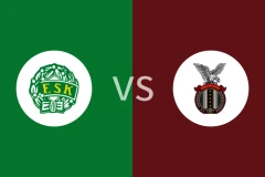 安雪平vs斯德哥尔摩国际俱乐部比分预测分析 2025/11/02