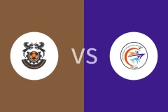 梅斯沙赫尔巴巴克vs谢纳瓦尔萨齐比分预测分析 2025/12/12