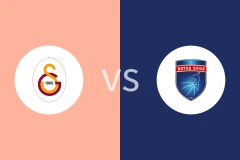 加拉塔萨雷女篮vs伯塔斯女篮比分预测分析 2025/12/20