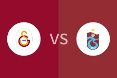 加拉塔萨雷vs特拉布宗体育比分预测分析 2025/12/28