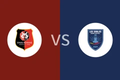 雷恩vs萨布尔奥朗尼比分预测分析 2025/12/22