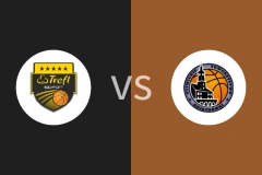 特里弗索波特vsGtk格利维采比分预测分析 2025/11/02