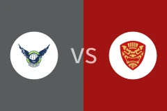 鸟取飞翔vsFC琉球冲绳比分预测分析 2025/05/03