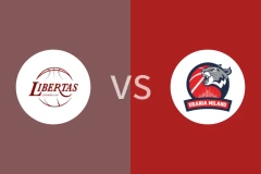 利伯塔斯利沃诺vs乌拉尼亚米兰比分预测分析 2025/10/30