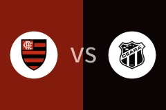 弗拉门戈vs塞阿拉回放录像 2025/12/04